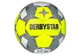 Produktbild: Derbystar Fußball Brillant TT AG v24 GELB GRAU
