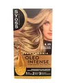 Produktbild: Syoss Oi 8-05 Rubiobeige50Ml Es
