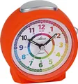 Produktbild: Atlanta Quarzwecker 1999/12 ideal auch als Geschenk
