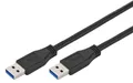 Produktbild: MONACOR USB-303AA