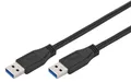 Produktbild: USB-303AA - USB-3.0 Kabel, 3m