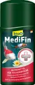 Produktbild: Tetra Pond MediFin 250 ml