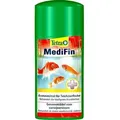 Produktbild: Pond MediFin 250 ml Teichpflege & Teichreinigung - Tetra