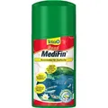 Produktbild: Tetra Pond MediFin | 250 ml universell wirkendes Arzneimittel