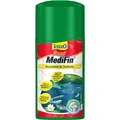 Produktbild: Tetra Pond MediFin | 250 ml universell wirkendes Arzneimittel