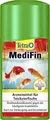 Produktbild: Tetra Pond MediFin 250ml - Arzneimittel für Teichzierfische Gartenteich Teich
