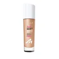 Produktbild: 3in1 Easy Match Make Up, ölfreie Foundation für einen makellosen Teint, Farbe...