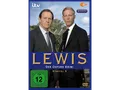 Produktbild: Lewis - Staffel 5 DVD (FSK: 12)