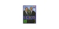 Produktbild: DVD Lewis - Der Oxford Krimi (Staffel 05)
