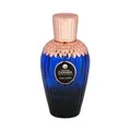 Produktbild: Al Haramain Zahara Ajwa Dubai Extrait de Parfum 100 ml