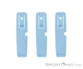 Produktbild: Schwalbe Sky Blue Reifenheber Set-Hell-Blau-One Size