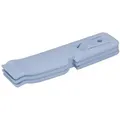 Produktbild: SCHWALBE Reifenheber Set 3 Stück | sky blue