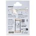 Produktbild: Schwalbe Fahrradreifen Schwalbe Reifenheber Set