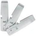 Produktbild: Schwalbe - Reifenheber Set - Reifenheber Gr 3-Pieces