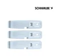 Produktbild: SCHWALBE Abnehmbares Reifenheberset