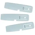 Produktbild: Schwalbe Reifenheber Set hellblau (1 Set=3 Reifenheber) Reifenmontierhebel