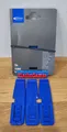 Produktbild: Schwalbe Reifenheber-SET Tire Lever 3 Stück Reifen blau  1168
