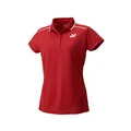Produktbild: Polo femme Yonex Team 20369
