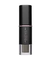 Produktbild: ANASTASIA Beverly Hills Volumizing Tinted Brow Gel Augenbrauengel 2 ml Taupe
