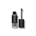 Produktbild: Anastasia Beverly Hills - Mini Volumizing Tinted Brow Gel - Taupe