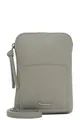 Produktbild: Tamaris Alessia Crossover Bag Cement