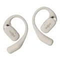 Produktbild: Shokz OpenFit beige