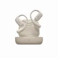Produktbild: Shokz OpenFit Open-Ear True Wireless Earbuds beige T910-ST-BG