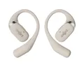 Produktbild: Shokz OpenFit On-Ear-Kopfhörer