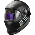 Produktbild: Optrel Vegaview 2.5 Schweisshelm schwarz