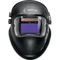 Produktbild: Schweißerschutzhelm Vegaview2.5 Batterielebensdauer Ca.3000 H 90x110mm Din 8-12