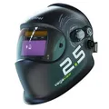 Produktbild: Optrel Schweißerhelm vegaview2.5schwarz
