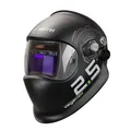 Produktbild: Optrel Vegaview 2.5 Automatik Schweißerhelm Schweißhelm Schweißschirm Maske