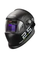 Produktbild: Automatik-Schweißerhelm Optrel vegaview2.5, DIN 2,5/8-12 - Aktion -