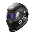 Produktbild: Schweißhelm Automatikhelm Vegaview 2.5 Optrel Schutzstufen 8-12 Schweißerhelm