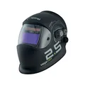 Produktbild: Optrel Schweißerschutzhelm Vegaview2.5 Batterielebensdauer ca.3000 h 90x110mm