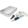 Produktbild: Dremel VersaTip (2000-7) - Soldeerbout op butaangas - Arts & Crafts Edition (F0132000KF) (F0132000KF)