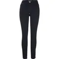 Produktbild: Philipp Plein Jeans