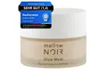 Produktbild: mellow NOIR Gesichtsmaske mellow NOIR Glow Mask 50ml