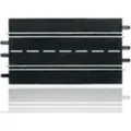 Produktbild: Carrera Standardgerade (4220.0509)