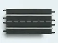 Produktbild: Carrera 20509 Digital 132 / 124 / Evolution / Pro-X Gerade 1 Stk.