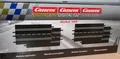 Produktbild: Carrera Digital 132/124/Evo/Exc. 20020509 Standardgeraden (Inhalt 4xGerade)