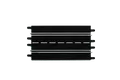 Produktbild: Carrera 20509 - Digital 132 / 124 / Evolution 1x Standardgeraden NEU