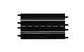 Produktbild: Carrera 20020509 Standardgeraden 4 Stück Neu OVP