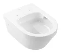Produktbild: Villeroy & Boch Architectura Tiefspül-WC DirectFlush wandhängend... 4694R001
