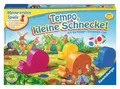 Produktbild: Tempo, kleine Schnecke
