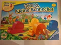 Produktbild: Tempo kleine Schnecke von Ravensburger 2008 Kinder Brettspiel Spiel Holz Kinder