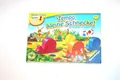 Produktbild: Ravensburger Tempo kleine Schnecke Brettspiel