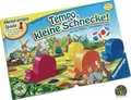Produktbild: Tempo kleine Schnecke! Ravensburger Meine ersten Spiele Kinderspiel Brettspiele