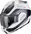 Produktbild: SCORPION EXO-TECH EVO PRO COMMUTA Klapphelm