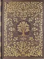 Produktbild: Gilded Tree of Life Journal (Diary) (US IMPORT)